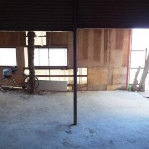 東京都大田区中馬込２丁目２１－２　16坪　貸倉庫・貸工場｜L-Net（エルネット） 画像4