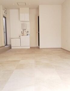 東京都品川区小山５丁目１３－７　7.6坪　貸倉庫・貸工場｜L-Net（エルネット） 画像3