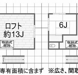 東京都豊島区南池袋４丁目１３　10坪　貸倉庫・貸工場｜L-Net（エルネット） 画像1