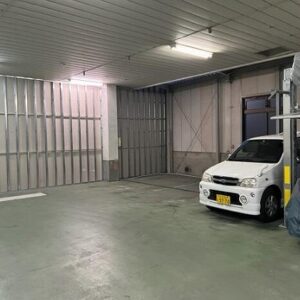 東京都足立区西新井本町3丁目 20坪 貸倉庫・貸工場|L-Net(エルネット) 画像3 東京都足立区西新井本町3丁目 20坪 貸倉庫・貸工場|L-Net(エルネット) 画像3