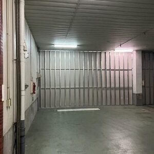 東京都足立区西新井本町3丁目 20坪 貸倉庫・貸工場|L-Net(エルネット) 画像1 東京都足立区西新井本町3丁目 20坪 貸倉庫・貸工場|L-Net(エルネット) 画像1