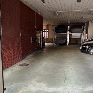 東京都足立区西新井本町3丁目 20坪 貸倉庫・貸工場|L-Net(エルネット) 画像4 東京都足立区西新井本町3丁目 20坪 貸倉庫・貸工場|L-Net(エルネット) 画像4