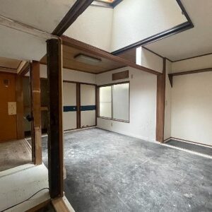 東京都台東区根岸３丁目１－８　26.7坪　貸倉庫・貸工場｜L-Net（エルネット） 画像4