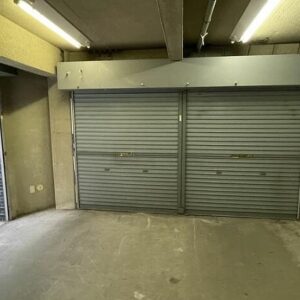 東京都千代田区神田美土代町１１－１１　7.9坪　貸倉庫・貸工場｜L-Net（エルネット） 画像3