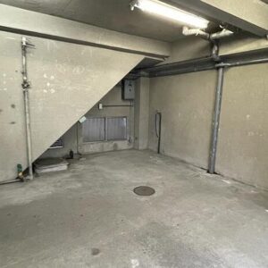 東京都千代田区神田美土代町１１－１１　7.9坪　貸倉庫・貸工場｜L-Net（エルネット） 画像4