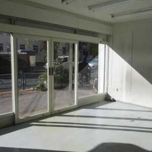 東京都台東区下谷２丁目３－１　21.2坪　貸倉庫・貸工場｜L-Net（エルネット） 画像3