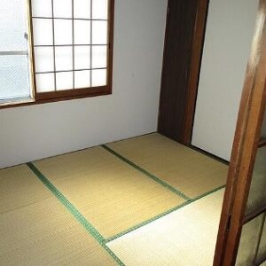 東京都台東区下谷２丁目３－１　21.2坪　貸倉庫・貸工場｜L-Net（エルネット） 画像4