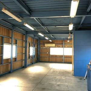 東京都世田谷区上野毛４丁目３５－２０　63.1坪　貸倉庫・貸工場｜L-Net（エルネット） 画像4