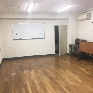 東京都墨田区千歳３丁目３－１４　12.9坪　貸倉庫・貸工場｜L-Net（エルネット） 画像3