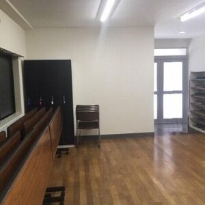 東京都墨田区千歳３丁目３－１４　12.9坪　貸倉庫・貸工場｜L-Net（エルネット） 画像4