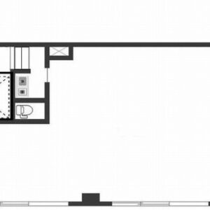東京都江東区三好４丁目９－１　18.2坪　貸倉庫・貸工場｜L-Net（エルネット） 画像1