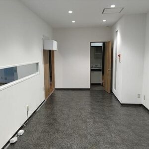 東京都江東区三好４丁目９－１　18.2坪　貸倉庫・貸工場｜L-Net（エルネット） 画像4