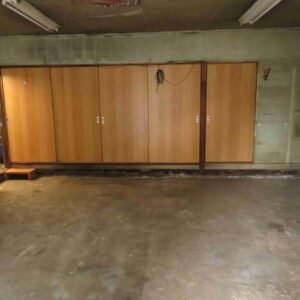 東京都町田市高ヶ坂３丁目１４－１０　9坪　貸倉庫・貸工場｜L-Net（エルネット） 画像3