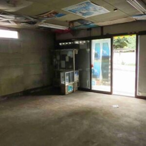 東京都町田市高ヶ坂３丁目１４－１０　9坪　貸倉庫・貸工場｜L-Net（エルネット） 画像4