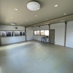 東京都大田区羽田２丁目１－２２　12坪　貸倉庫・貸工場｜L-Net（エルネット） 画像3