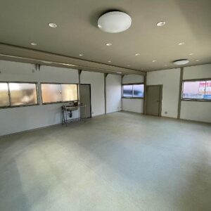 東京都大田区羽田２丁目１－２２　12坪　貸倉庫・貸工場｜L-Net（エルネット） 画像4