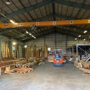 東京都足立区入谷9丁目2-17 180坪 貸倉庫・貸工場|L-Net(エルネット) 画像3 東京都足立区入谷9丁目2-17 180坪 貸倉庫・貸工場|L-Net(エルネット) 画像3