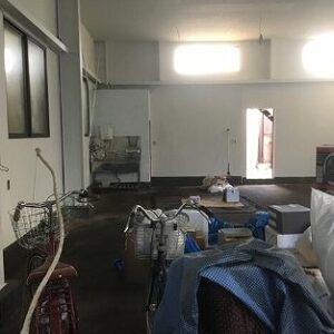 東京都墨田区八広６丁目３３－３　30.4坪　貸倉庫・貸工場｜L-Net（エルネット） 画像3