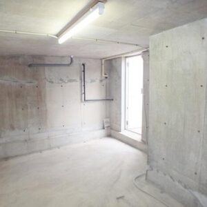 東京都板橋区小茂根５丁目２　10.9坪　貸倉庫・貸工場｜L-Net（エルネット） 画像3