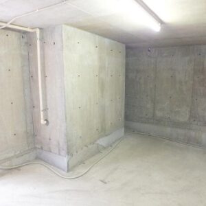 東京都板橋区小茂根５丁目２　10.9坪　貸倉庫・貸工場｜L-Net（エルネット） 画像4