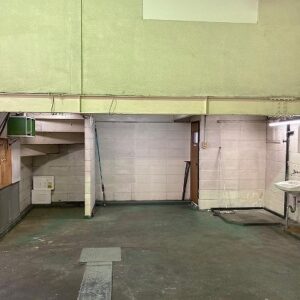 東京都葛飾区細田１丁目１３－１５　36.5坪　貸倉庫・貸工場｜L-Net（エルネット） 画像4