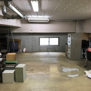 東京都大田区千鳥１丁目１０－５　44.7坪　貸倉庫・貸工場｜L-Net（エルネット） 画像4