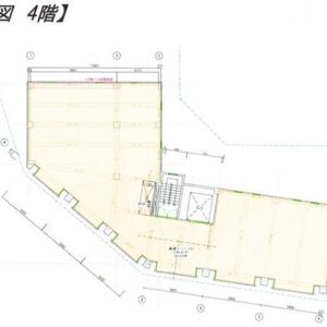 東京都世田谷区等々力２丁目７－２　175.6坪　貸倉庫・貸工場｜L-Net（エルネット） 画像3
