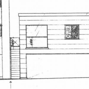 東京都世田谷区上馬５丁目３９－２０　17.4坪　貸倉庫・貸工場｜L-Net（エルネット） 画像3