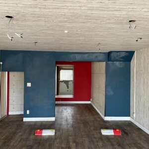 東京都府中市四谷１丁目３１－１２　23.3坪　貸倉庫・貸工場｜L-Net（エルネット） 画像3