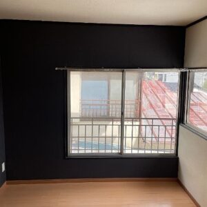 東京都府中市四谷１丁目３１－１２　23.3坪　貸倉庫・貸工場｜L-Net（エルネット） 画像4