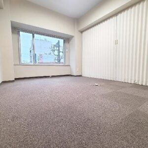 東京都大田区山王２丁目１－８　貸倉庫・貸工場｜L-Net（エルネット） 画像3