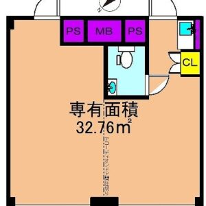 東京都大田区山王２丁目１－８　貸倉庫・貸工場｜L-Net（エルネット） 画像1