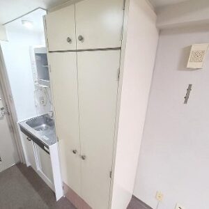 東京都大田区山王２丁目１－８　貸倉庫・貸工場｜L-Net（エルネット） 画像4