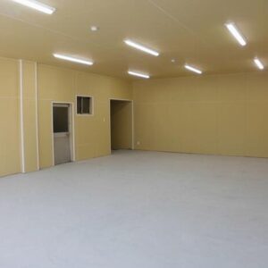 東京都足立区西伊興1丁目3-20 26坪 貸倉庫・貸工場|L-Net(エルネット) 画像3 東京都足立区西伊興1丁目3-20 26坪 貸倉庫・貸工場|L-Net(エルネット) 画像3