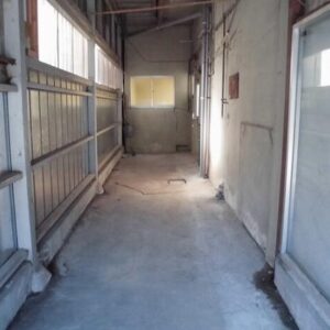 東京都足立区西伊興1丁目3-20 26坪 貸倉庫・貸工場|L-Net(エルネット) 画像4 東京都足立区西伊興1丁目3-20 26坪 貸倉庫・貸工場|L-Net(エルネット) 画像4