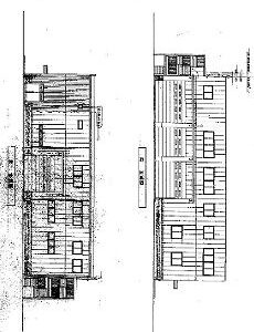 東京都練馬区南田中4丁目9-25 285.9坪 貸倉庫・貸工場|L-Net(エルネット) 画像3 東京都練馬区南田中4丁目9-25 285.9坪 貸倉庫・貸工場|L-Net(エルネット) 画像3