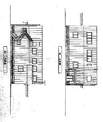 東京都練馬区南田中4丁目9-25 285.9坪 貸倉庫・貸工場|L-Net(エルネット) 画像4 東京都練馬区南田中4丁目9-25 285.9坪 貸倉庫・貸工場|L-Net(エルネット) 画像4