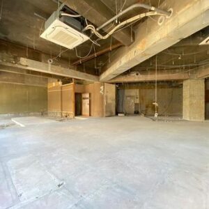 東京都墨田区向島３丁目４５－１５　43.9坪　貸倉庫・貸工場｜L-Net（エルネット） 画像4