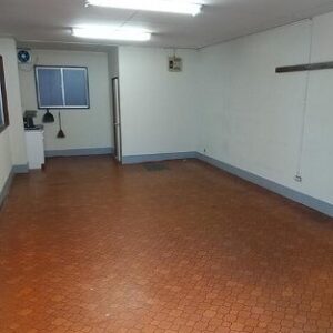 東京都新宿区早稲田鶴巻町　9.6坪　貸倉庫・貸工場｜L-Net（エルネット） 画像3