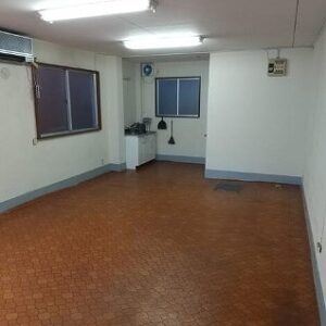 東京都新宿区早稲田鶴巻町　9.6坪　貸倉庫・貸工場｜L-Net（エルネット） 画像4