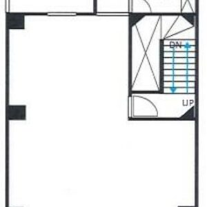 東京都千代田区五番町２－１０　13.6坪　貸倉庫・貸工場｜L-Net（エルネット） 画像1