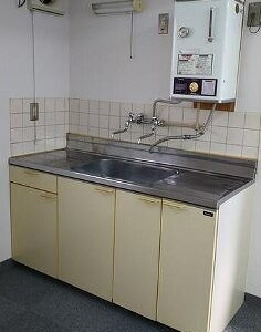 東京都新宿区四谷坂町９　19.5坪　貸倉庫・貸工場｜L-Net（エルネット） 画像3