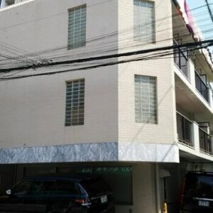 東京都新宿区四谷坂町９　19.5坪　貸倉庫・貸工場｜L-Net（エルネット） 画像4