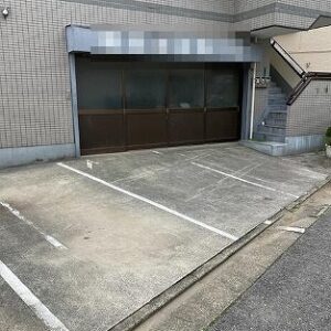 東京都江戸川区春江町２丁目３７－１０　36坪　貸倉庫・貸工場｜L-Net（エルネット） 画像3