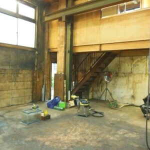 東京都大田区大森西３丁目７－５　95.2坪　貸倉庫・貸工場｜L-Net（エルネット） 画像4