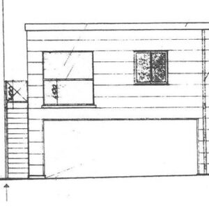 東京都世田谷区上馬５丁目３９－２０　17.4坪　貸倉庫・貸工場｜L-Net（エルネット） 画像4