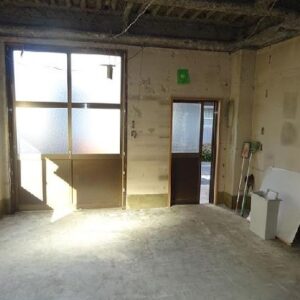 東京都品川区中延６丁目１０－１　16坪　貸倉庫・貸工場｜L-Net（エルネット） 画像4