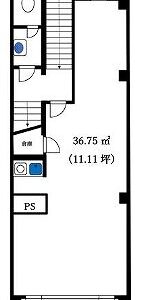 東京都中央区銀座4丁目3-5 11.1坪 貸倉庫・貸工場|L-Net(エルネット) 画像1 東京都中央区銀座4丁目3-5 11.1坪 貸倉庫・貸工場|L-Net(エルネット) 画像1