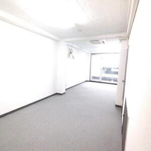 東京都中央区銀座4丁目3-5 11.1坪 貸倉庫・貸工場|L-Net(エルネット) 画像4 東京都中央区銀座4丁目3-5 11.1坪 貸倉庫・貸工場|L-Net(エルネット) 画像4