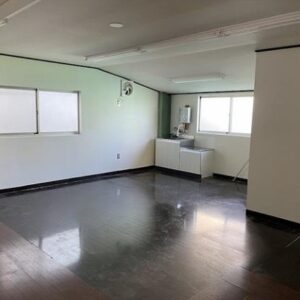 東京都足立区堀之内2丁目4-26 79.3坪 貸倉庫・貸工場|L-Net(エルネット) 画像3 東京都足立区堀之内2丁目4-26 79.3坪 貸倉庫・貸工場|L-Net(エルネット) 画像3